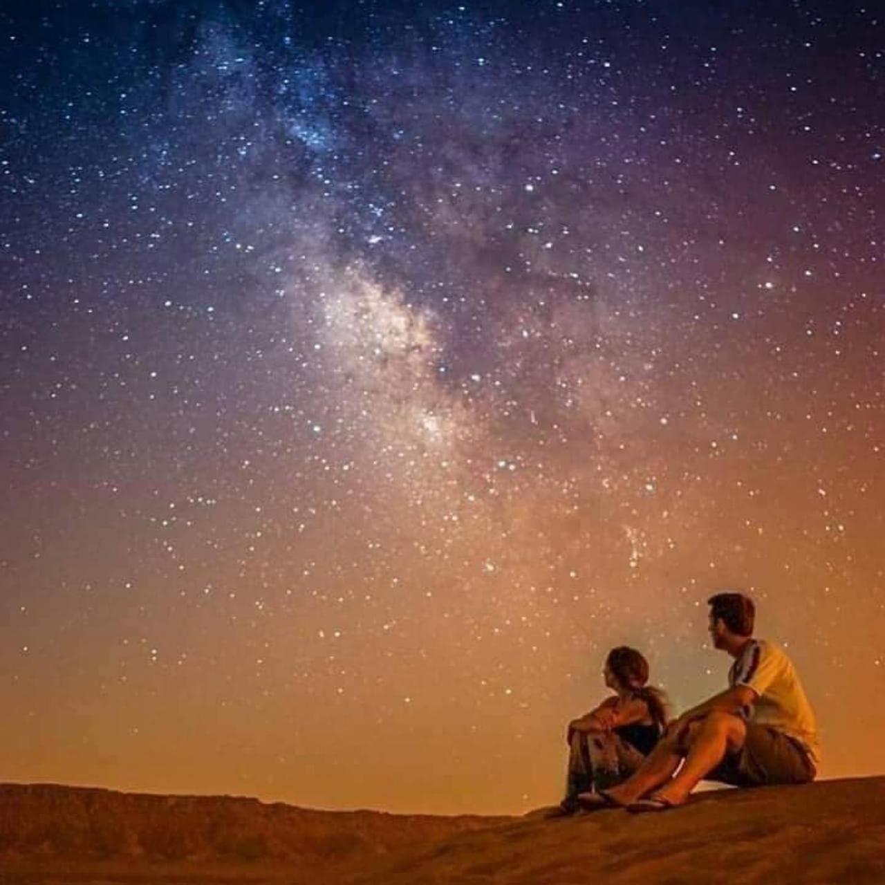 Merzouga Horizon Luxury Camp Екстер'єр фото